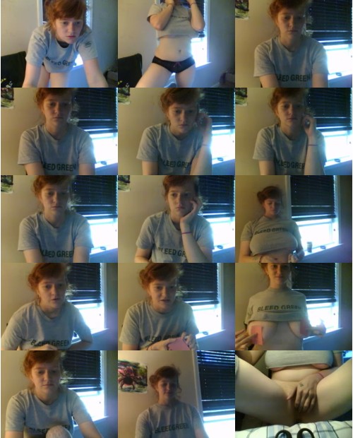 Download Video File: myfreecams sexy chebby