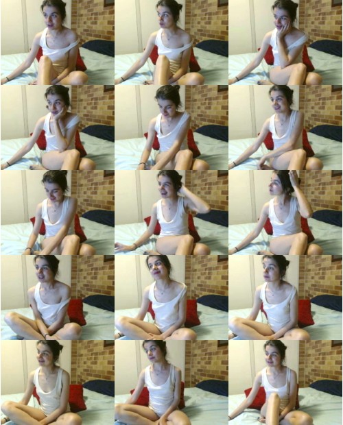 Download Video File: myfreecams sexy dancer99