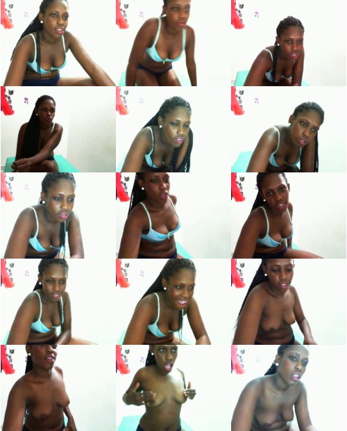 Download Video File: myfreecams sexy sofy