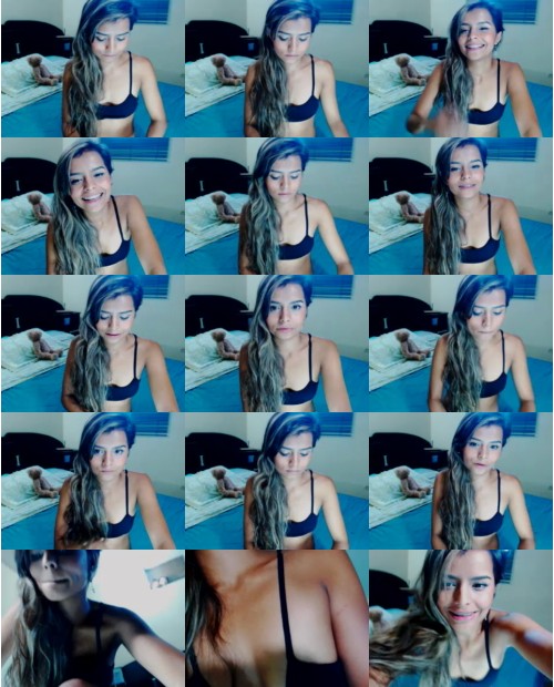 Download Video File: myfreecams sexy sweetx