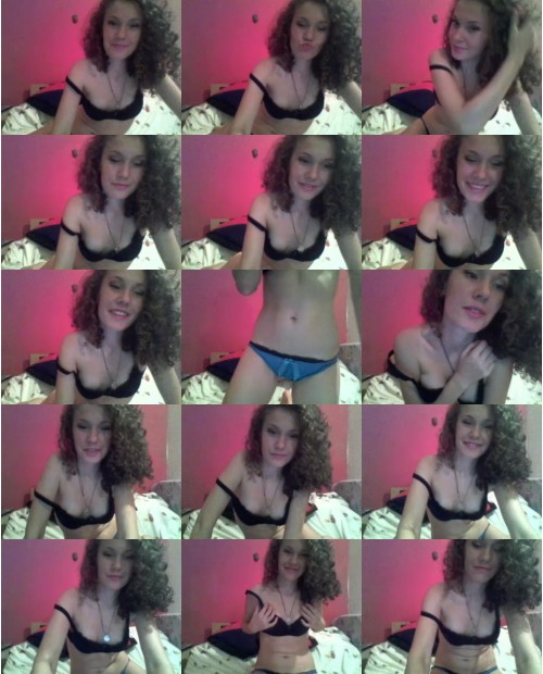 Download Video File: myfreecams sexyammmy