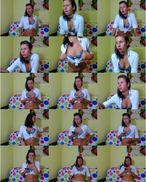 Download Video File: myfreecams sexyanabel