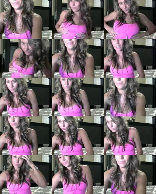 Download Video File: myfreecams sexyberry4u