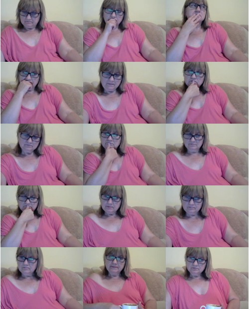 Download Video File: myfreecams sexyblonde58