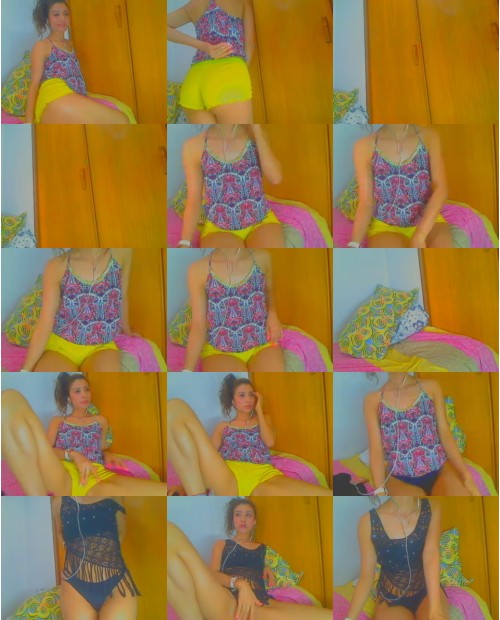 Download Video File: myfreecams a sexy 2