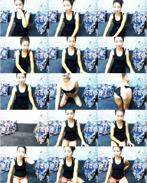 Download Video File: myfreecams a sexykiss