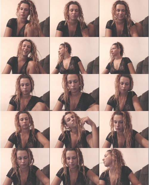 Download Video File: myfreecams a wildrose