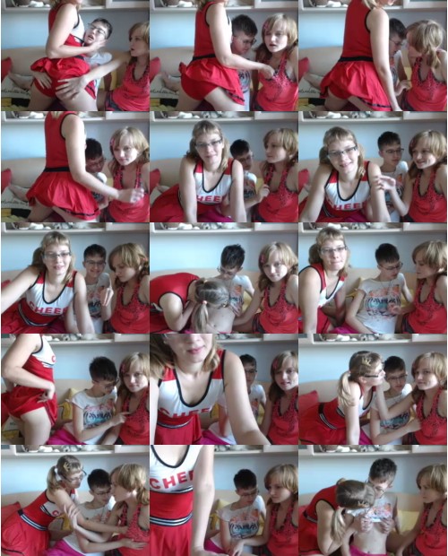 Download Video File: myfreecams abely lesbi