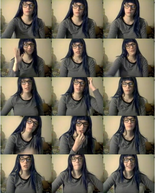 Download Video File: myfreecams abitexplicit