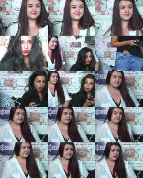 Download Video File: myfreecams abrigaille