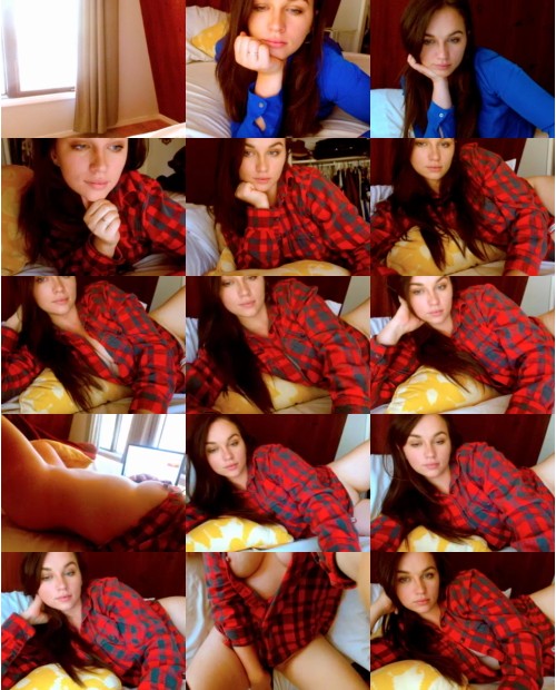 Download Video File: myfreecams adrey 