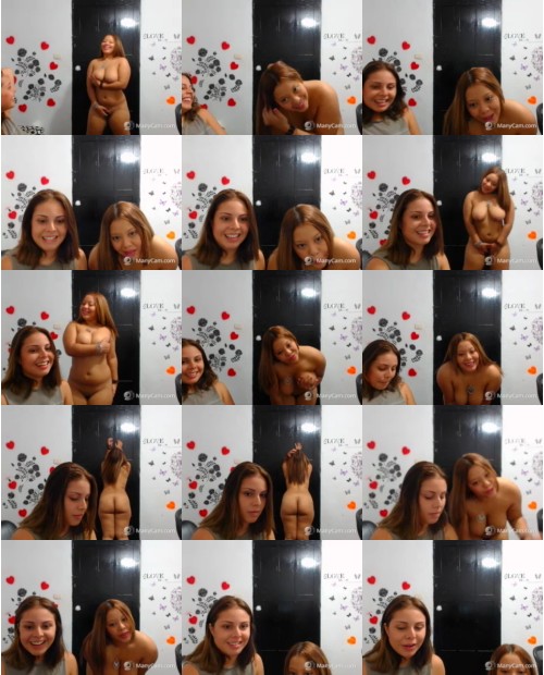 Download Video File: myfreecams adri ass18