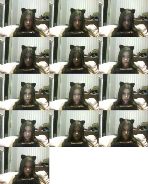 Download Video File: myfreecams adriana 1