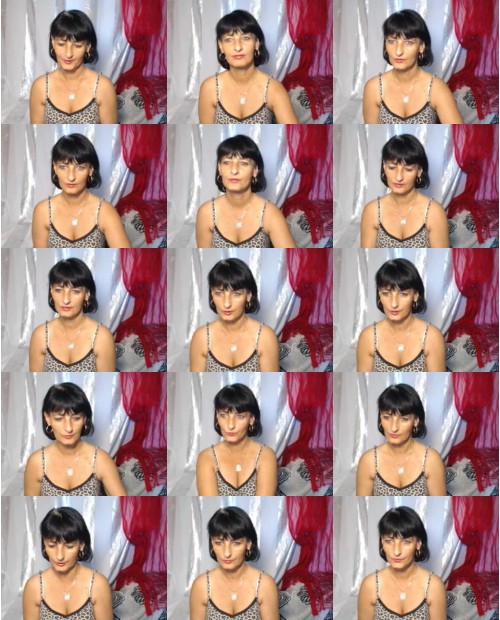 Download Video File: myfreecams adriannaxxx