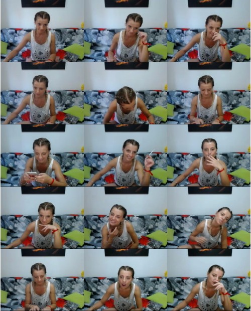 Download Video File: myfreecams adrianne77