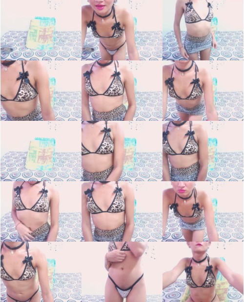 Download Video File: myfreecams afrodita pink