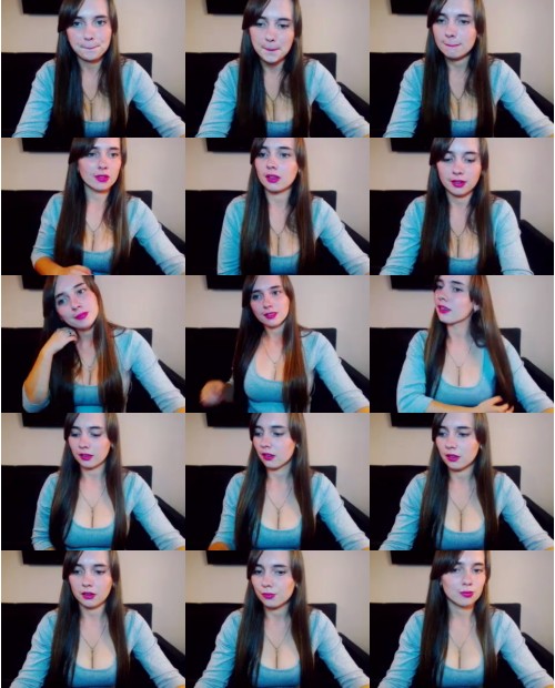 Download Video File: myfreecams aleftinabliss