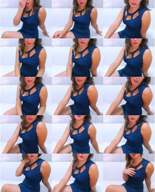 Download Video File: myfreecams alektrarose