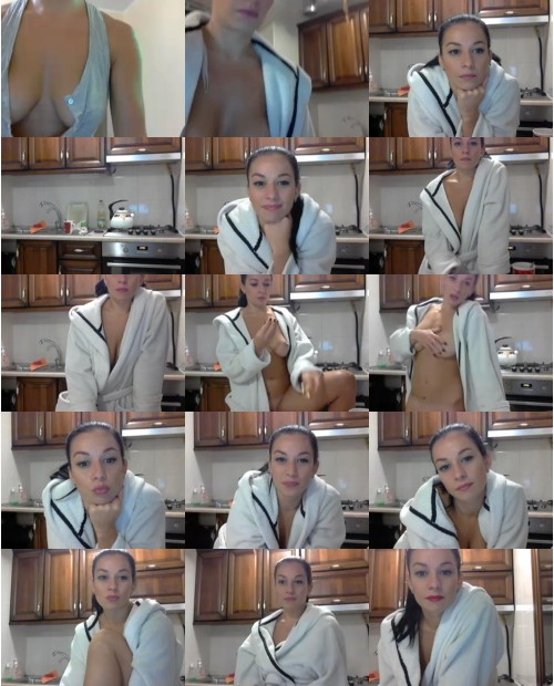 Download Video File: myfreecams alevtinacute