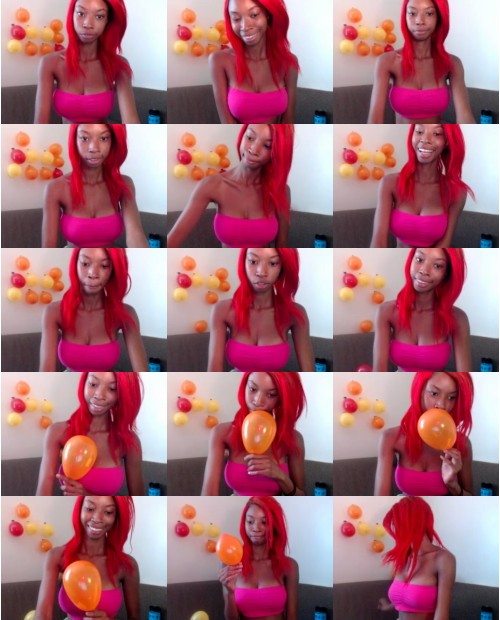 Download Video File: myfreecams alexandiii