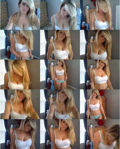 Download Video File: myfreecams alexxmerlot