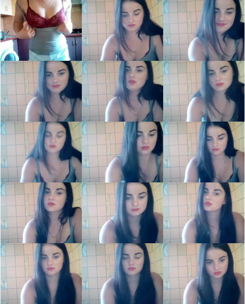 Download Video File: myfreecams alice322