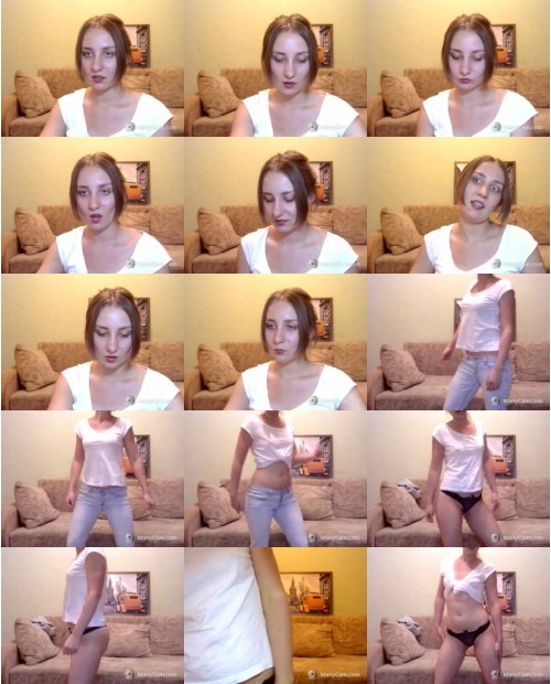 Download Video File: myfreecams alice games