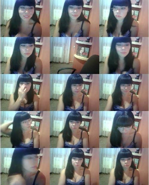 Download Video File: myfreecams alice march