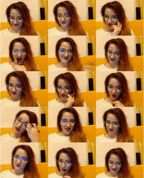 Download Video File: myfreecams aliceleroux