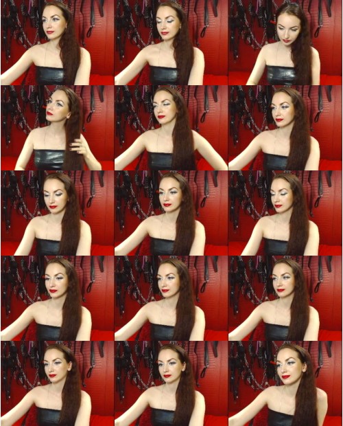 Download Video File: myfreecams aliceredfire