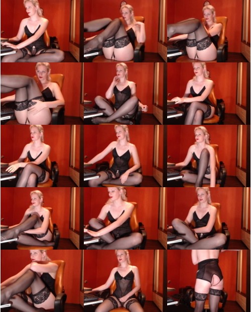 Download Video File: myfreecams aliceshine6