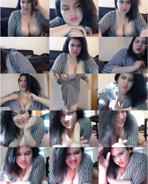 Download Video File: myfreecams aliciagreys