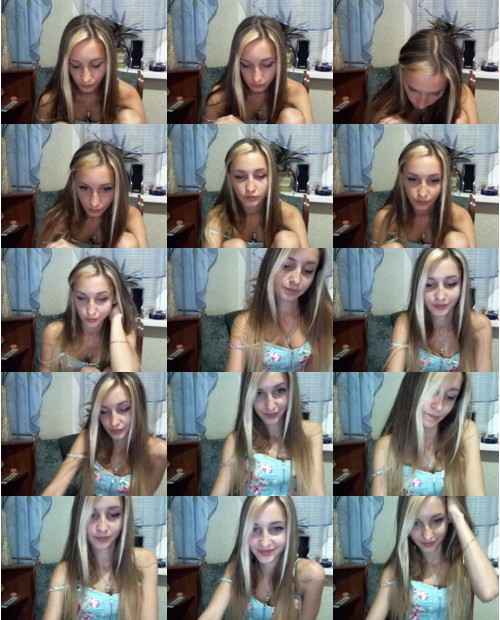 Download Video File: myfreecams alisaalisa