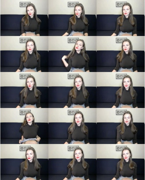 Download Video File: myfreecams alisanextdoor