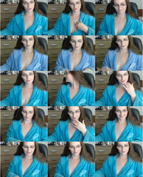 Download Video File: myfreecams allexandra 