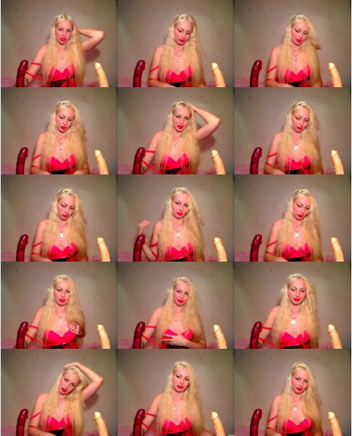 Download Video File: myfreecams allfunslut