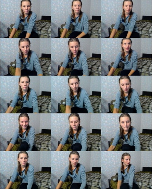 kaylynn091 video kaylynn091 video