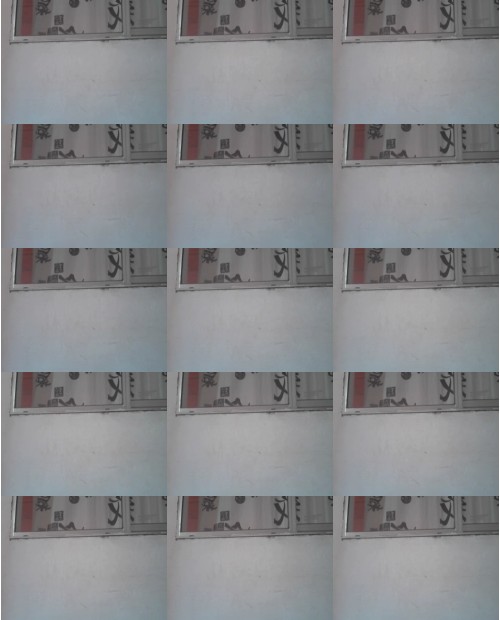 Download Video File: myfreecams almaluna