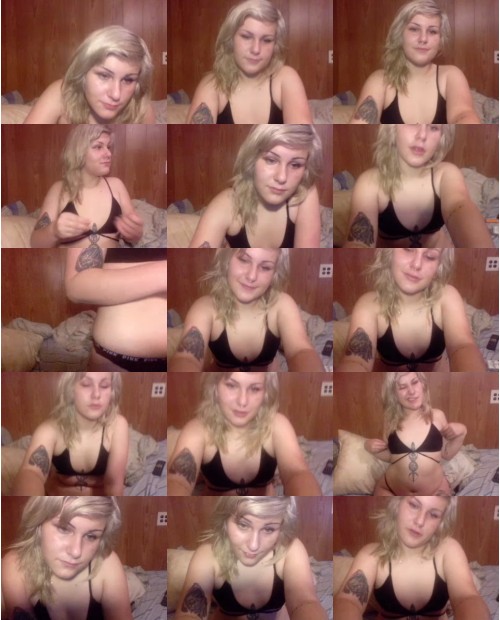 Download Video File: myfreecams aloeisabelle