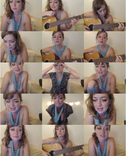 Download Video File: myfreecams alwayskara