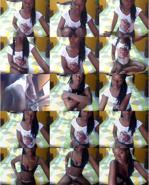 Download Video File: myfreecams ambernickels