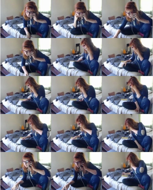 Download Video File: myfreecams amberspanks