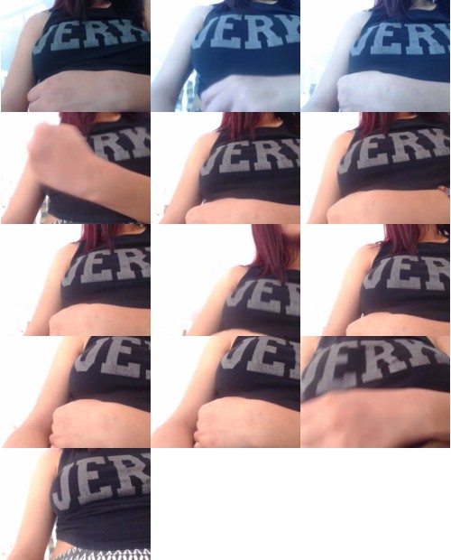 Download Video File: myfreecams amelieloveu