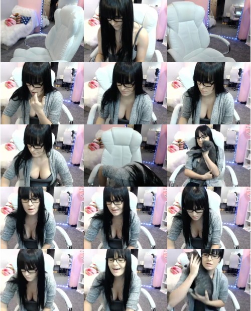 Download Video File: myfreecams americanqt