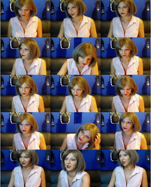 Download Video File: myfreecams amethystcharm