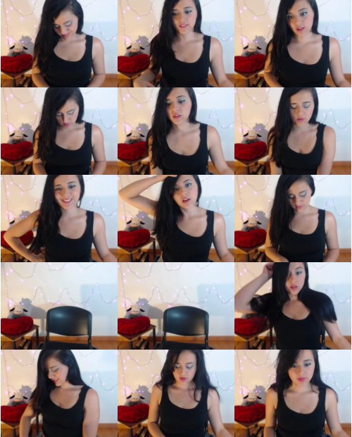 Download Video File: myfreecams amiewoods