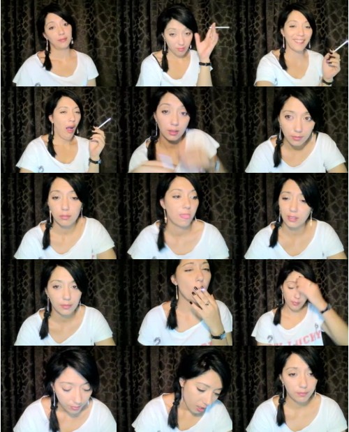 Download Video File: myfreecams ammbberm