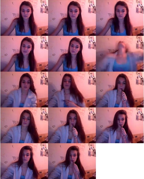 Download Video File: myfreecams ampela