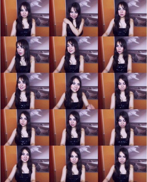 Download Video File: myfreecams amy gill