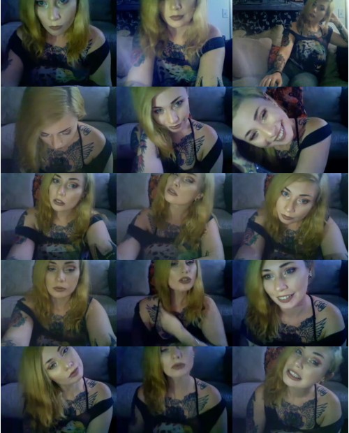 Download Video File: myfreecams anastasiaalxa